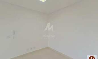 Imagem 4: Apartamento (tipo - padrao) 2 dormitórios/suite, portaria 24hs, lazer, espaço gourmet, sal