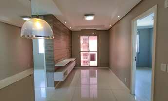 Imagem 3: SAO LEOPOLDO - Apartamento - SANTOS DUMONT