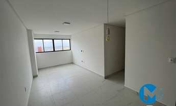 Imagem 6: Apartamento bairro da prata