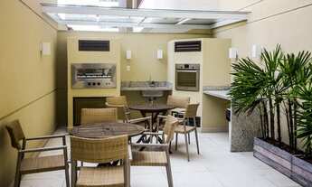 Imagem 6: Planet- Apartamentos 2 quartos, suíte e vaga proximo a Praia de Icaraí/Niteroí