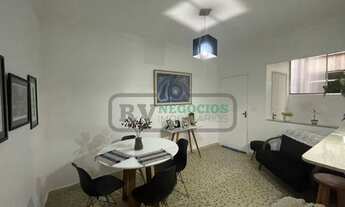 Imagem 3: Apartamento para venda possui 46 metros quadrados com 2 quartos em Mundo Novo - Juiz de Fo