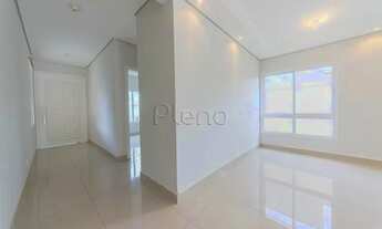 Imagem 7: Locação Casa em condomínio com 3 dormitórios