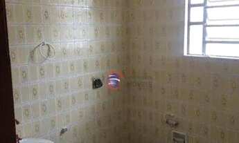 Imagem 4: Casa com 2 dormitórios à venda, 140 m² por R$ 650.000,00 - Vila Scarpelli - Santo André/SP