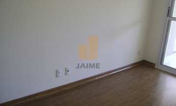 Imagem 6: Apartamento ensolaradao com varanda grande envidraçada, próximo ao Parque da Água Branca