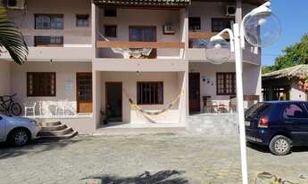 Imagem 2: 2 suites a 80 metros da praia 125 m² 3 banheiros