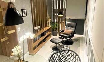 Imagem 7: Apartamento à Venda na Av. do Pepê, na Barra da Tijuca