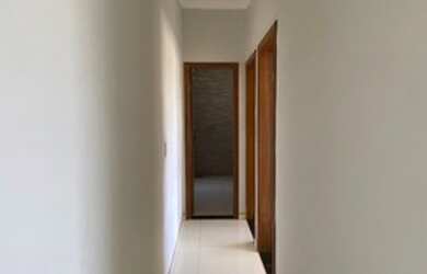 Imagem 7: Apartamento para aluguel com 2 quartos no bairro Jardim das Roseiras - Igarapé - MG