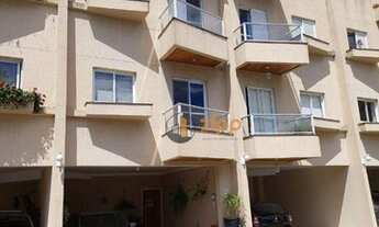 Imagem 5: Casa de condomínio com 2 dormitórios à venda, 200 m² por R$ 745.000 - (Zona Norte) Barro B