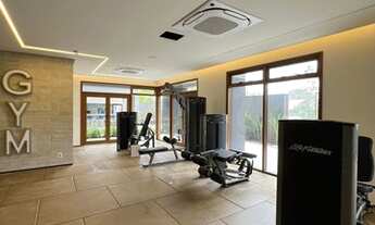 Imagem 7: Apto 100m² - 3 dorm sendo 1 suíte - 2 vagas + depósito