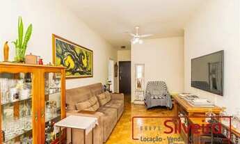 Imagem: PORTO ALEGRE - Apartamento Padrão - Menino