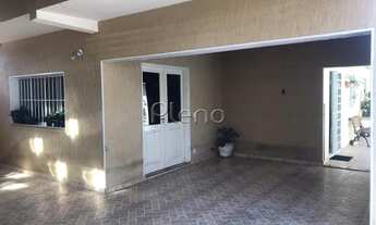 Imagem 3: Venda Casa com 4 dormitórios