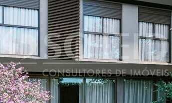 Imagem: Casa de condomínio Alto Padrão, Laplace