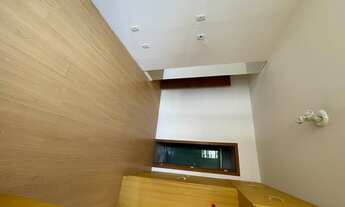 Imagem 6: Maravilhoso apartamento para venda no Rio 2, 74 metros quadrados, 2 quartos sendo uma suít