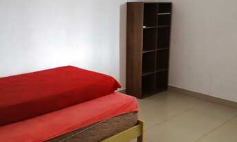 Imagem 4: Casa para locação