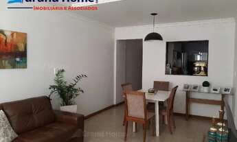 Imagem 3: Apartamento 3 quartos em Praia do Canto