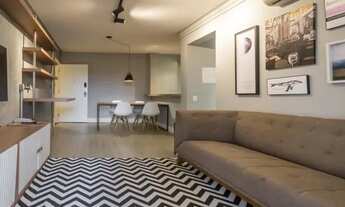 Imagem 6: Apartamento à venda em Sao Paulo