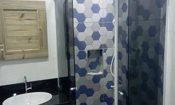 Imagem 4: Aluga-se apartamento Jardim Atlântico