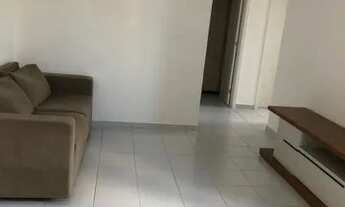 Imagem 7: Apartamento para venda tem 65 metros quadrados com 3 quartos em Jardim Eldorado - São Luís