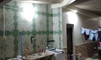 Imagem 3: Uma casa Casa com 2 dormitórios