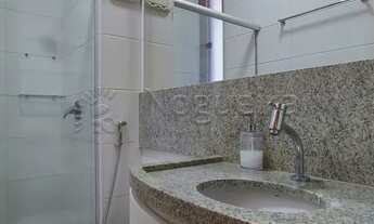 Imagem 7: Vende-se Bangalô 150m2 - 3 suítes - 2 vagas Porto de Galinhas