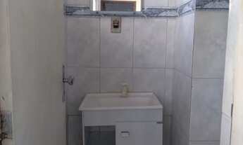 Imagem 7: Alugar-se Apt no Conj. Habitacional Sussuarana 2/4 com área de serviço e entretenimento