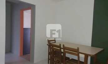 Imagem: Casa de 3 dormitórios no Itacorubi