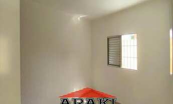 Imagem 3: Casa no Jardim das Nações / Diadema