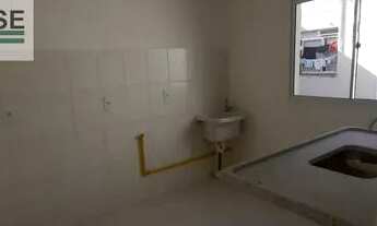 Imagem 7: Apartamento em Condomínio Vista da Mantiqueira - Pindamonhangaba, SP