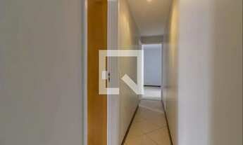 Imagem 9: Apartamento para Aluguel - Recreio, 4 Quartos, 180 m2