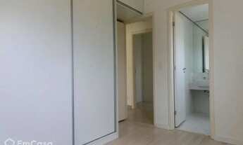 Imagem 5: Apartamento à venda em Sao Paulo