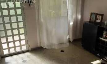 Imagem 3: Santo André - Casa Padrão - Vila Metalúrgica