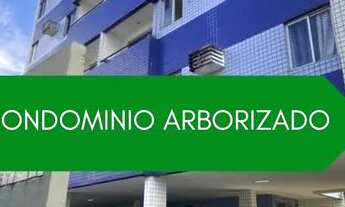 Imagem 2: Nexthouse Aluga - Apartamento de 2 Quartos Suíte no Prive Campo Grande