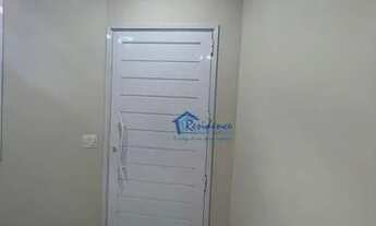 Imagem 2: Casa com 3 dormitórios à venda, 128 m² por R$ 650.000 - Jardim Residencial Nova Veneza - I