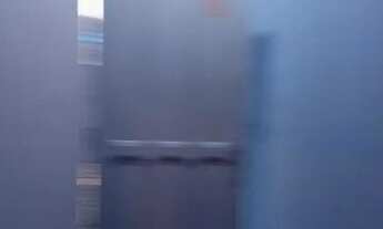 Imagem: Aluguel de apartamento