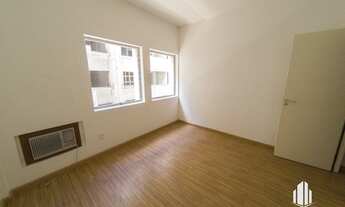 Imagem 7: PORTO ALEGRE - Conjunto Comercial/Sala - Petrópolis