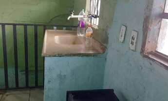 Imagem 4: Aluguel Quarto com aluguel por R$600 /mês