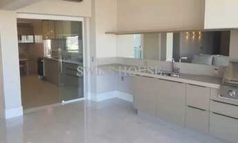 Imagem 5: Apartamento - Taquaral - Campinas