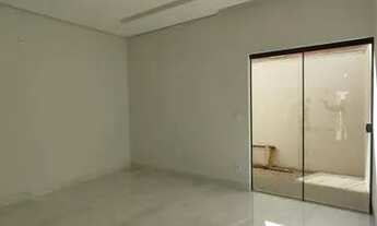 Imagem 4: Casa com 3 dormitórios à venda, 126 m² por R$ 510.000 - Plano Diretor Sul - Palmas/TO