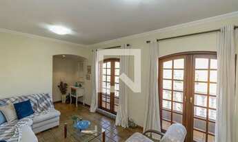 Imagem 4: Apartamento para Aluguel - Bonfim, 3 Quartos, 200 m2