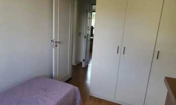 Imagem 6: Apartamento à venda em Sao Paulo