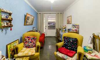 Imagem: Casa à venda em Sao Jose dos Campos