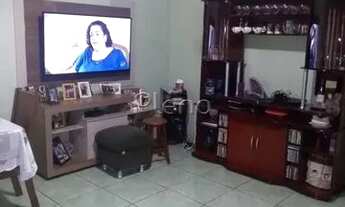 Imagem 6: Venda e Locação