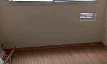 Imagem 4: Apartamento para Alugar na Vila Butantã - FORMA BUTANTÃ