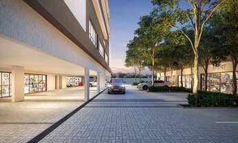 Imagem 5: Apartamento Pronto p/ Morar na Vila Guilherme - 50 M² 2 Dorms c/ Suíte - Vaga - Lazer Comp