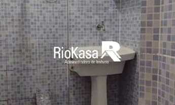 Imagem 5: RIO DE JANEIRO - Kitchenette/Conjugados - COPACABANA