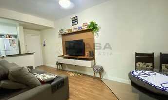 Imagem 3: PS - MEGA QUINTAL COM CHURRASQUEIRA ! APARTAMENTO 2 QUARTOS EM JARDIM LIMOEIRO