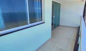 Imagem 7: Apartamento mobiliado nos Cavaleiros frente mar c/ 3qts, send 2suítes, 4brs, 2vgs, varandã