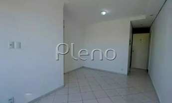 Imagem 3: Venda Apartamento com 3 dormitórios