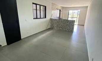 Imagem: Sobrado com 3 dormitórios à venda, 110