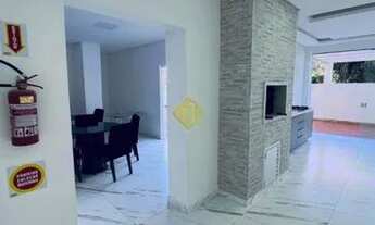 Imagem 4: APTO 2 DORM, SENDO 1 SUÍTE - PEREQUE, PORTO BELO SC